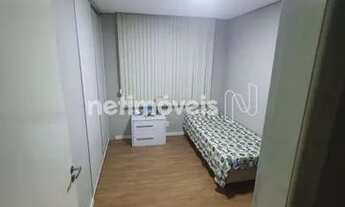 Imagem 5: Venda Casa Jardim das Alterosas - 2ª Seção Betim