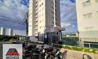 Imagem: Apartamento com 2 dormitórios para alugar