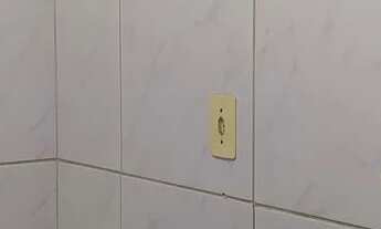 Imagem 5: Apartamento para alugar