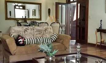 Imagem 5: Casa para venda em Centro - Divinópolis - MG