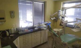 Imagem 7: Conjunto, 50 m² - venda por R$ 625.500,00 ou aluguel por R$ 6.720,00/mês - Paraíso - São P