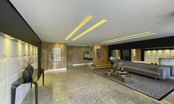 Imagem 3: Apartamento Apartamento com 4 dormitórios