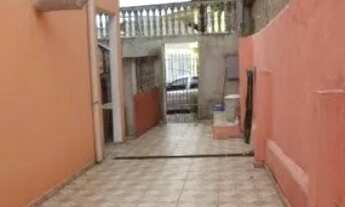 Imagem 4: CASA PESTANA Casa com 5 dormitórios