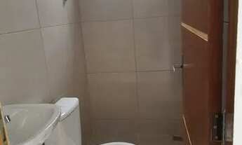 Imagem 7: Casa pedra Casa com 2 dormitórios