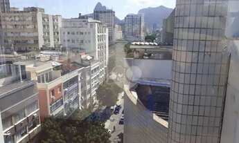 Imagem 4: Cobertura com 4 dormitórios à venda, 288 m² por R$ 9.800.000,00 - Ipanema - Rio de Janeiro