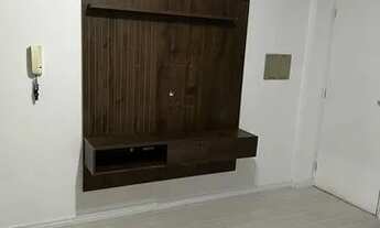 Imagem 7: Excelente Apartamento no Jardim Botânico