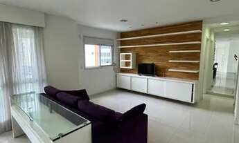 Imagem 5: ÓTIMO CONDOMINIO COM LAZER COMPLETO