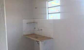 Imagem 3: Apartamento 650,00