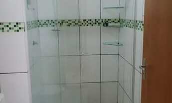 Imagem 7: Aluga se Apartamento Riacho Fundo 2