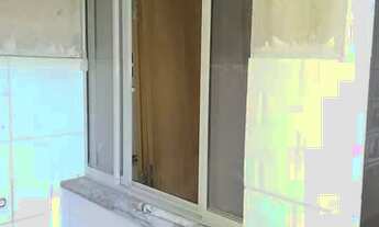 Imagem 4: Venda Apartamento com 2 dormitórios