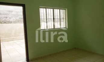 Imagem 5: Residencial - Centro