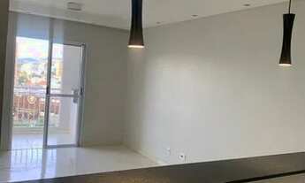 Imagem 6: Apartamento pra locação no condomínio Practice Club, Jundiaí SP