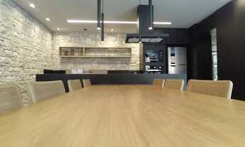 Imagem 4: Apartamento à venda, 2 quartos, 1 suíte, 2 vagas, Lourdes - Belo Horizonte/MG