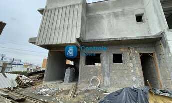 Imagem 5: PALHOçA - Casa Padrão - Bela Vista