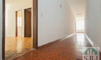 Imagem 7: APARTAMENTO PARA LOCAÇÃO NO BAIRRO LAGOINHA