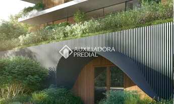 Imagem: Apartamento à venda Avenida João Obino