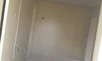 Imagem 2: Alugo linda kitnet na Cidade Nova 7