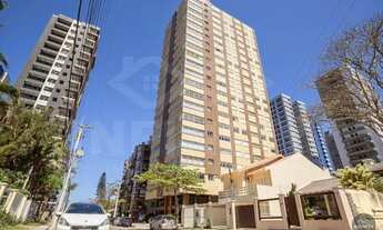 Imagem 2: Apartamento em Torres