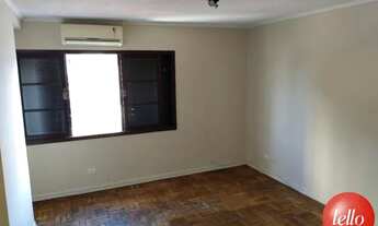 Imagem 7: São Paulo - Casa Padrão - Campo Belo