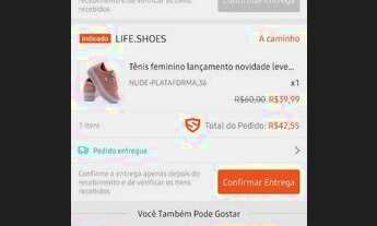 Imagem 3: Fator 1313) Casa Duplex - Cond. fechado - Arsenal