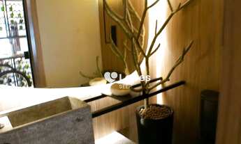 Imagem 7: Apartamento com 4 quartos à venda, 174 m² por R$ 3.870.232 - Boa Viagem - Niterói/RJ