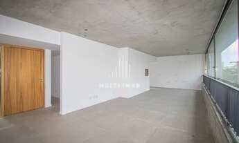 Imagem: Apartamento Garden 2 suítes 1 vaga Mont