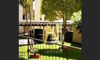 Imagem 4: Alugo apartamento 3 quartos sem fiador zap