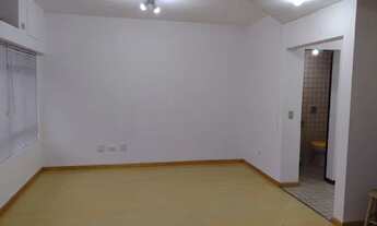 Imagem 2: Alugo Sala Comercial Centro/Batel - Direto Proprietario