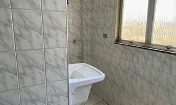 Imagem 4: Apartamento com 2 dormitórios à venda, 76 m² por R$ 245.000 - Vila Jaboticabeira - Taubaté