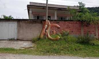 Imagem 2: Ótima casa no Caxito