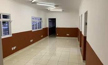 Imagem 2: Casa Assobradada comercial para vender e para alugar - Centro - 290m