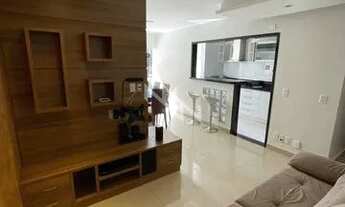 Imagem 4: Apartamento em Setor Bela Vista - Goiânia, GO