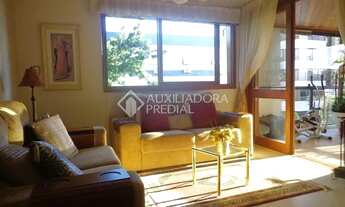 Imagem 2: PORTO ALEGRE - Apartamento Padrão - Menino Deus