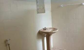 Imagem 4: Apartamento para aluguel tem 60 metros quadrados com 1 quarto