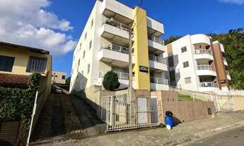 Imagem 3: Belíssimo Apartamento no Bairro Do Sol