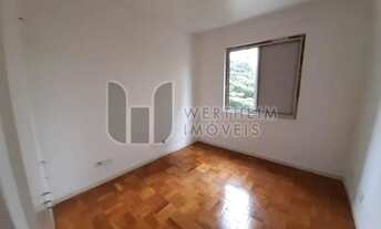 Imagem 7: SãO PAULO - Padrão - Vila Nova Conceição