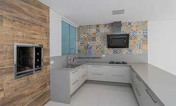 Imagem 4: Venda e locação