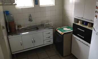 Imagem 5: Apartamento em Ubatuba