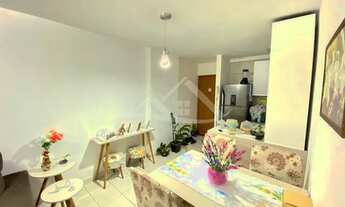 Imagem: Apartamento para Venda em Serra, Parque