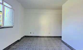 Imagem 4: Vendo Apartamento no Conjunto Tocantins