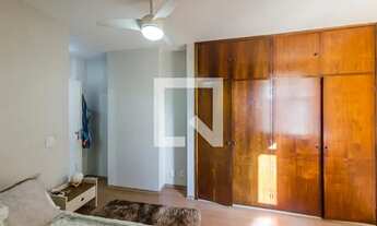 Imagem 6: Apartamento para Aluguel - Centro, 1 Quarto, 56 m2