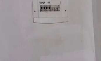 Imagem 6: Aluguel Casa com 1 dormitório