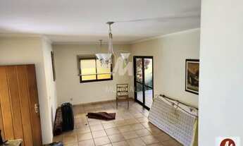 Imagem 2: Casa (sobrado em condominio) 4 dormitórios/suite, cozinha planejada, portaria 24hs, lazer