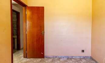 Imagem 3: Casa para venda com 80 metros quadrados com 2 quartos em Palestina - Salvador - BA