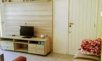 Imagem 4: Quarto para mulheres em apt compartilhado - Campinas/Sj. Excelente localização!!