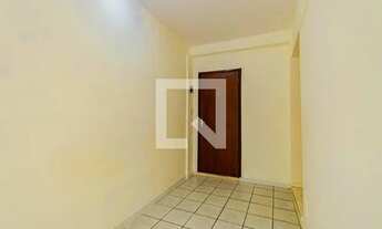Imagem 3: Apartamento para Aluguel - Pau Miudo, 2 Quartos, 50 m2