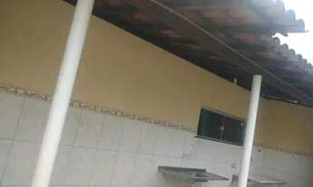 Imagem 6: 05- Casa no João de Deus 150mil