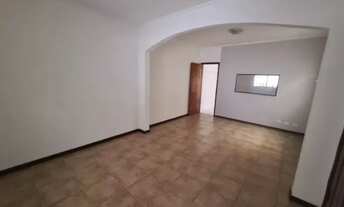 Imagem 2: Ótima oportunidade pra comprar dessa casa