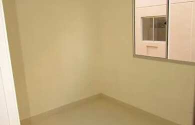 Imagem 6: Alugo apartamento no Condomínio Terra Brasilis