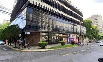 Imagem: Excelente loja para você dar um UP no seu